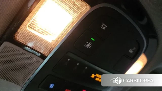 Hyundai Tucson (NX4) id 3323998 из Кореи 8