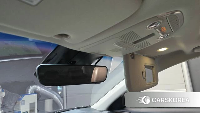 Hyundai The New Grandeur IG id 4750886 из Кореи 8