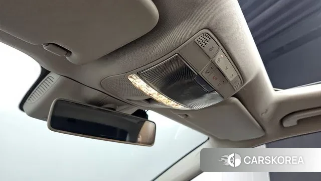 Mercedes-Benz E-Class W213 id 2961916 из Кореи 8