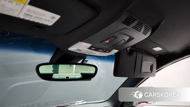 BMW M2 (F87) id 3313144 из Кореи 8