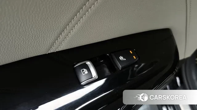 Kia The New K5 Hybrid 3rd generation id 3605928 из Кореи 8