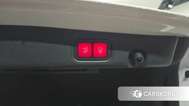 Mercedes-Benz E-Class W213 id 4356115 из Кореи 8