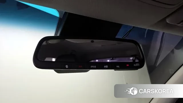 Hyundai All New Tucson id 3013799 из Кореи 8