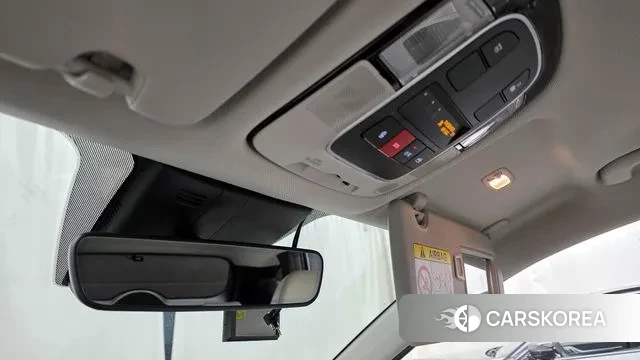 Hyundai Tucson (NX4) id 3645751 из Кореи 8