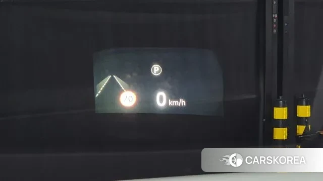 Land Rover Range Rover Sport 2nd Generation id 2961962 из Кореи 8