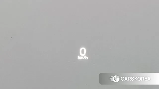 Volvo V60 Cross-Country 2nd Generation id 3427998 из Кореи 8