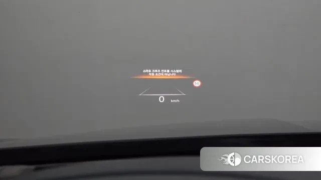 Genesis G80 (RG3) id 3242406 из Кореи 8