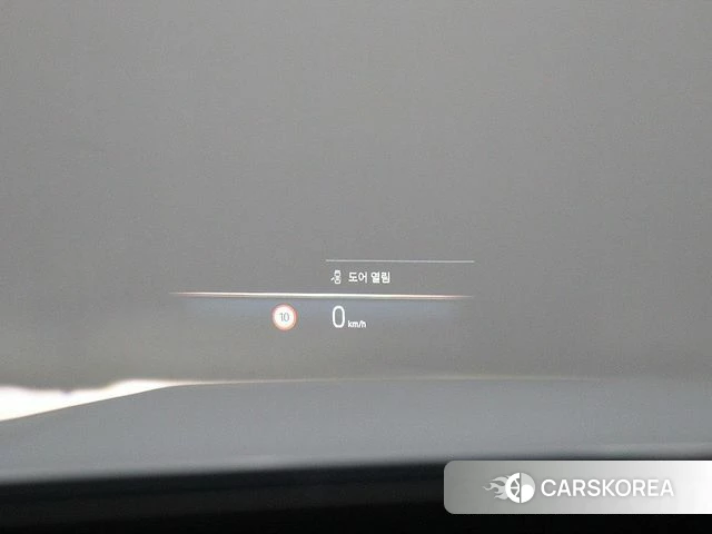 BMW i5 (G60) id 4211969 из Кореи 8