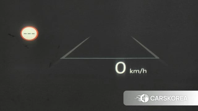 Hyundai The New Tucson Hybrid (NX4) id 4863014 из Кореи 8