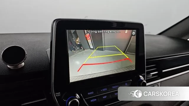 Hyundai The New Grand Starex id 3741818 из Кореи 8