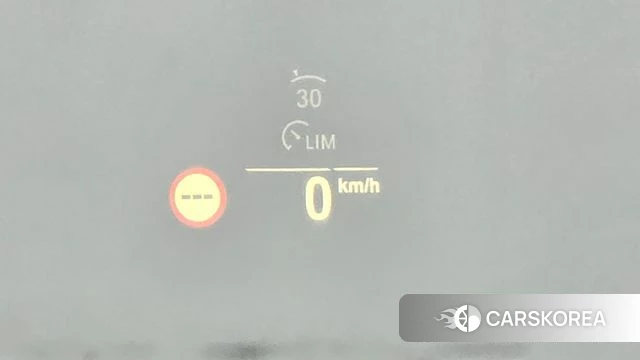 BMW 5 Series (G30) id 3905070 из Кореи 8