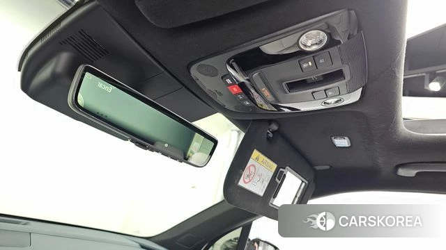 Kia The New Sorento 4th Generation id 4505674 из Кореи 8