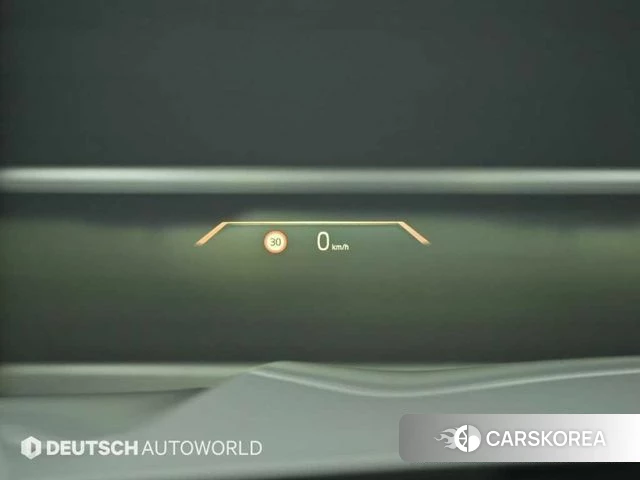 BMW X6 (G06) id 4607327 из Кореи 8