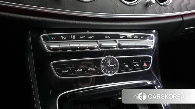 Mercedes-Benz E-Class W213 id 4899914 из Кореи 8