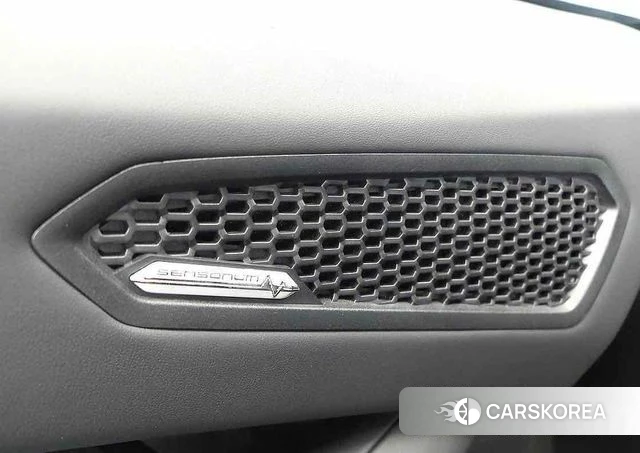 Lamborghini Huracan id 3934429 из Кореи 8