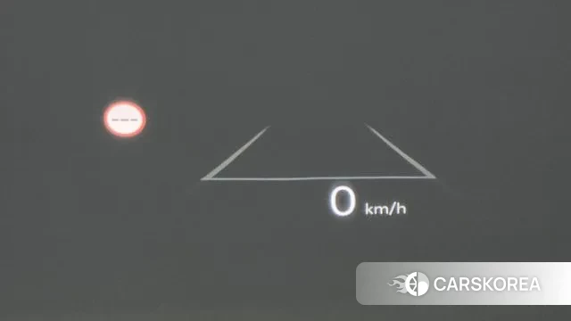 Hyundai Sonata D Edge Hybrid (DN8) id 3305360 из Кореи 8