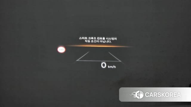 Kia The New K5 Hybrid 3rd generation id 3921692 из Кореи 8