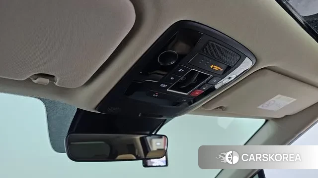 Kia Carnival 4th generation id 3740365 из Кореи 8