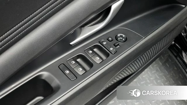 Hyundai Avante (CN7) id 4428078 из Кореи 8