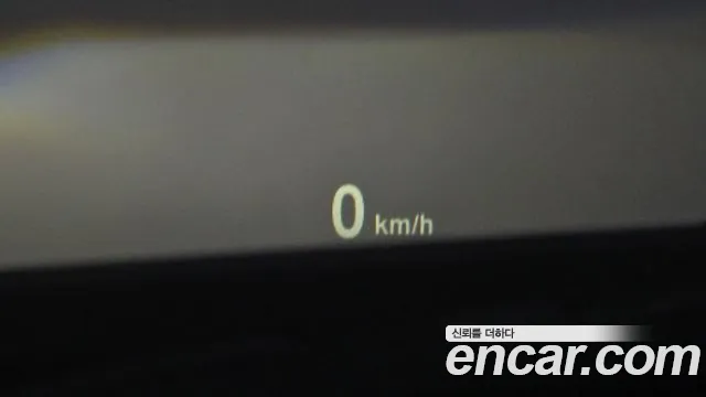 Mini Cooper Clubman id 2722713 из Кореи 8