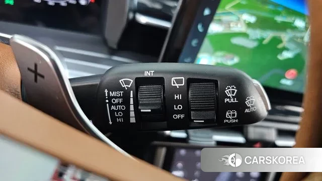 Ssangyong Torres id 3420454 из Кореи 8