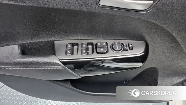 Kia Morning Urban (JA) id 3323041 из Кореи 8