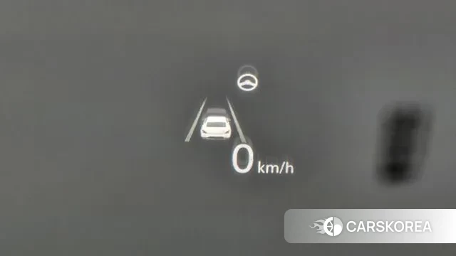 Genesis The New G70 id 3655001 из Кореи 8