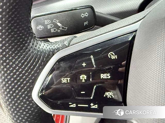 Volkswagen Lingdu id 4334996 из Китая 8