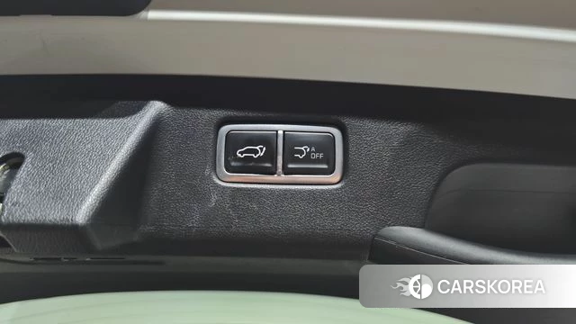Kia The New Sorento 4th Generation id 4523639 из Кореи 8