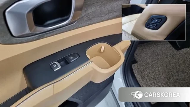 Kia Sorento 4th Generation id 3626529 из Кореи 8