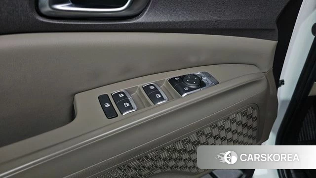 Kia The New Carnival 4th Generation id 4505224 из Кореи 8