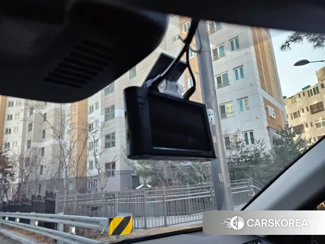 Renault Korea (Samsung) XM3 id 3543690 из Кореи 8