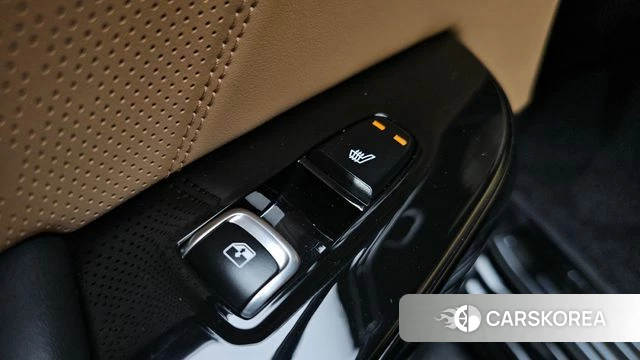 Kia Mohave Master id 4458731 из Кореи 8