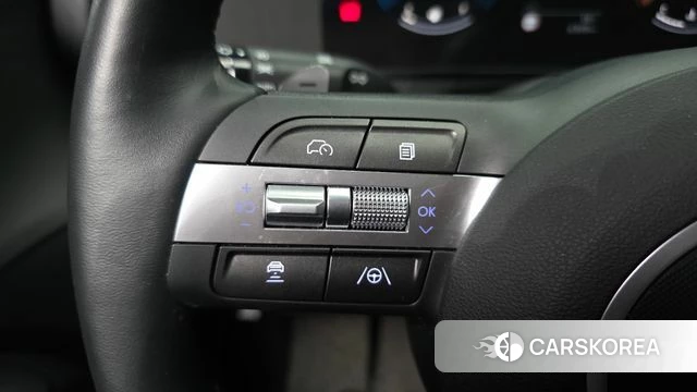 Hyundai Kona (SX2) id 4493685 из Кореи 8