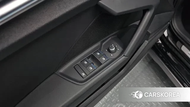 Audi A3 (8Y) id 3524291 из Кореи 8