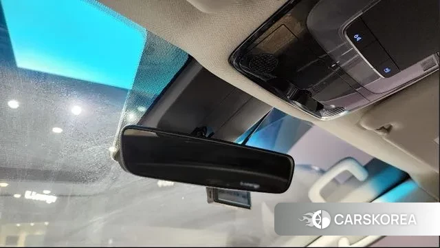 Hyundai Staria id 3020949 из Кореи 8