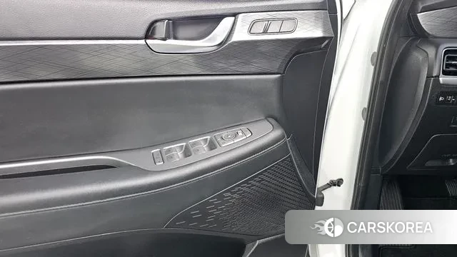 Hyundai Palisade id 3777144 из Кореи 8