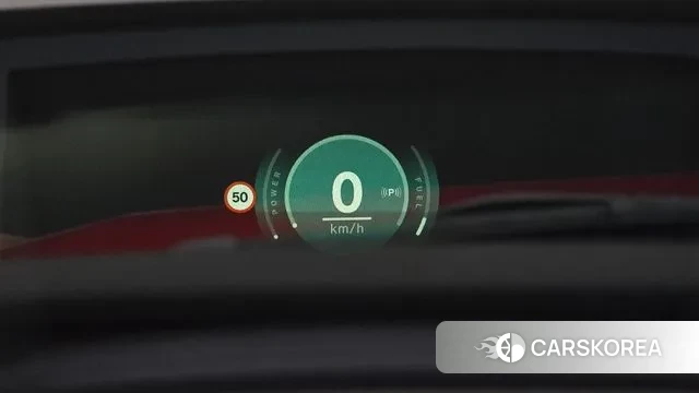 Mini Cooper S 4th Generation id 3278436 из Кореи 8