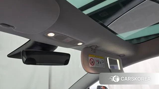 Tesla Model 3 id 3012947 из Кореи 8