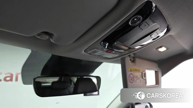 Kia The New Seltos id 3825810 из Кореи 8