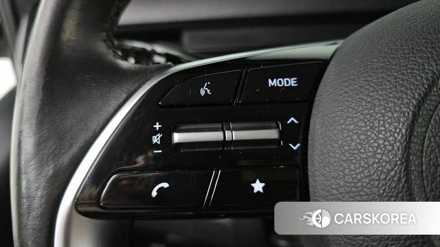 Hyundai Staria id 4936580 из Кореи 8