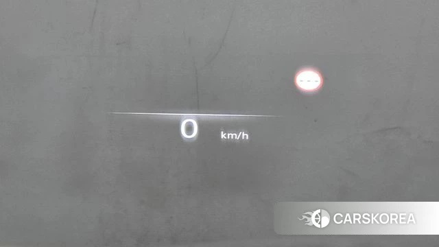 Genesis G80 (RG3) id 4443613 из Кореи 8