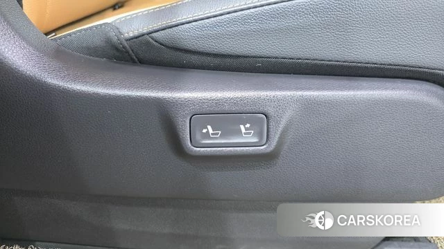 Kia Carnival 4th generation id 4201497 из Кореи 8