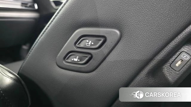 Kia Sportage 5th Generation id 4739642 из Кореи 8