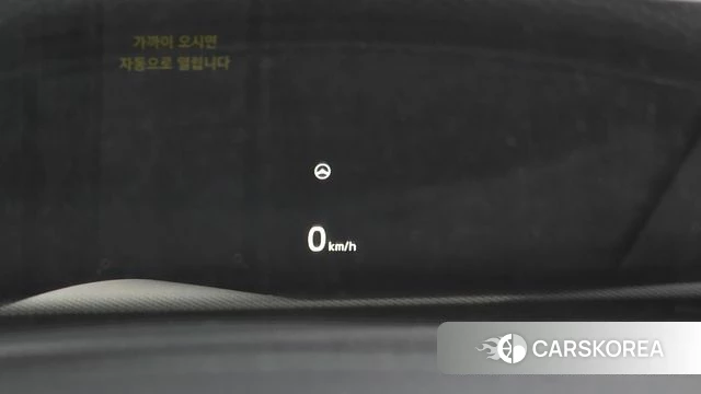 Kia Seltos id 3844872 из Кореи 8