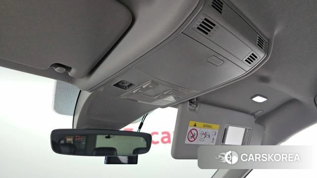 Volkswagen Tiguan second Generation id 4179652 из Кореи 8