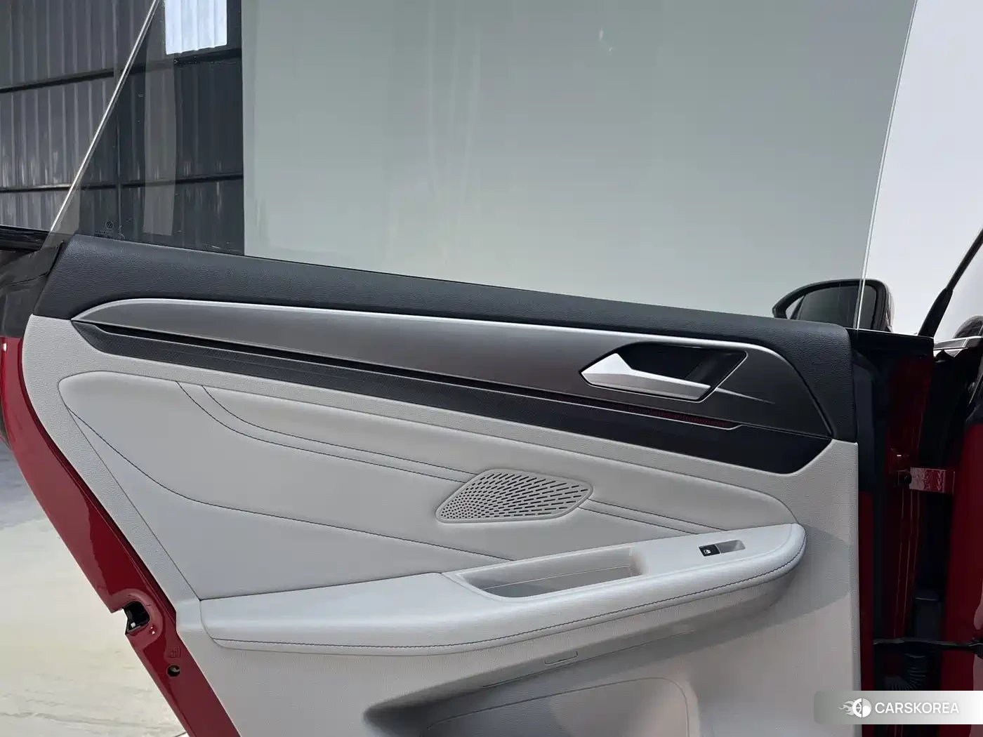 Volkswagen Lamando id 4685894 из Китая 8