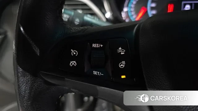 Chevrolet (GM Daewoo) The New Spark id 3772819 из Кореи 8