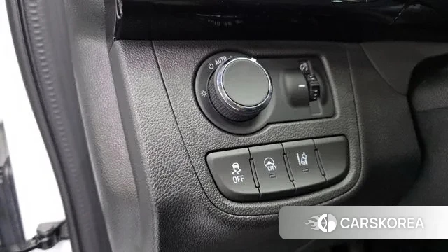 Chevrolet (GM Daewoo) The New Spark id 3458527 из Кореи 8