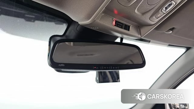 Renault Korea (Samsung) XM3 id 4344949 из Кореи 8